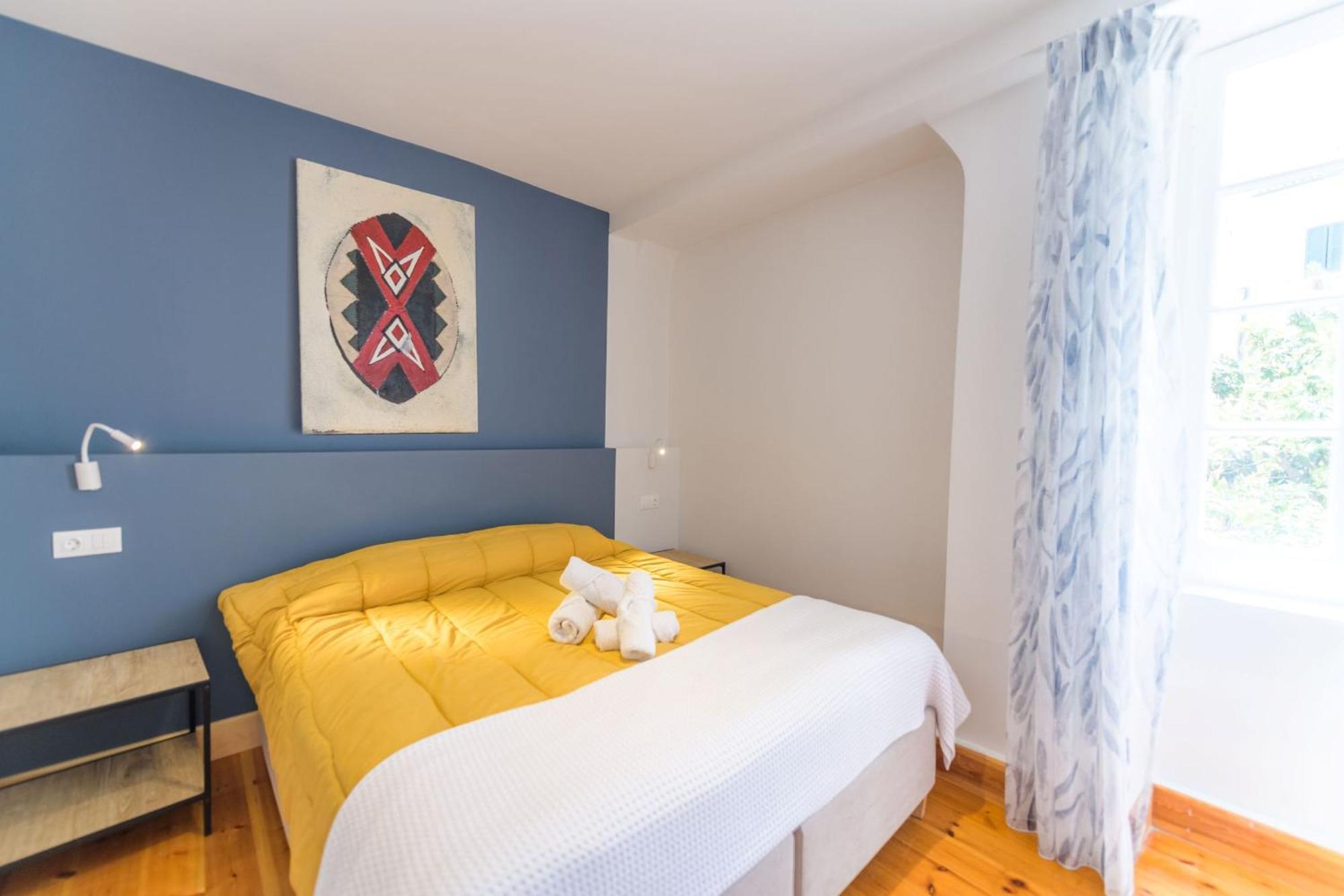 Mouragia Suites Corfu Corfu  Exterior foto
